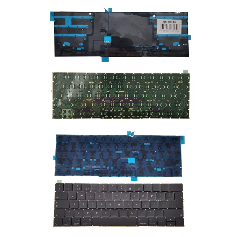 Apple KB313648