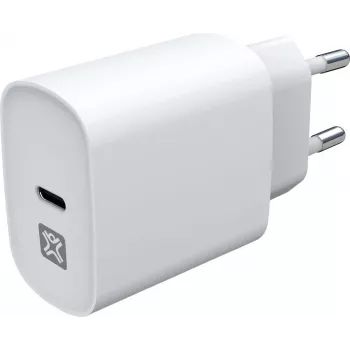 XtremeMac XWH-SPC30-03 USB įkroviklis (XWH-SPC30-03)