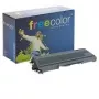 Freecolor TN2120-XL-FRC spausdintuvo eksploatacinė medžiaga juoda