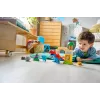 LEGO DUPLO 10463 Dinozauras Spidey-Rex prieš Žaliąjį Gobliną