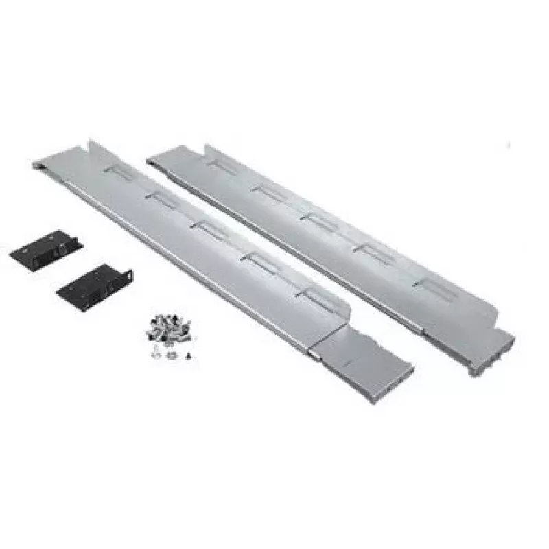 Eaton Rack kit 9PX/9SX