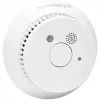 Homematic Ip 162162A0 Balta