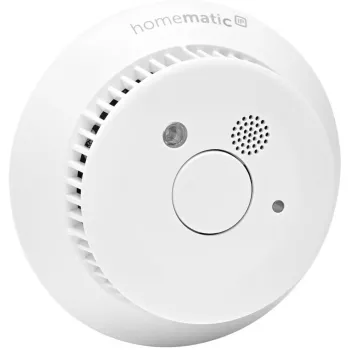 Homematic Ip 162162A0 Balta