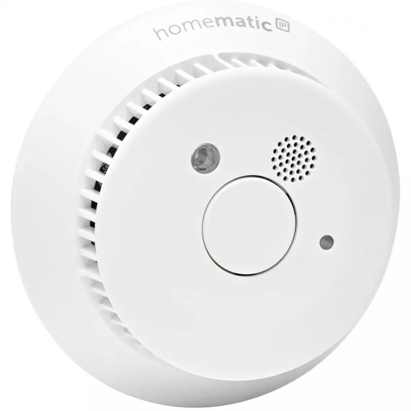 Homematic Ip 162162A0 Balta