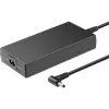 CoreParts MBXHP-AC0004 maitinimo adapteris / keitiklis Vidinis 150 W Juoda