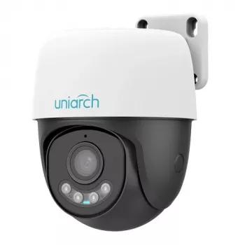 Apsaugos kamera UNIARCH UHOP2AM3F4D 3MP HD