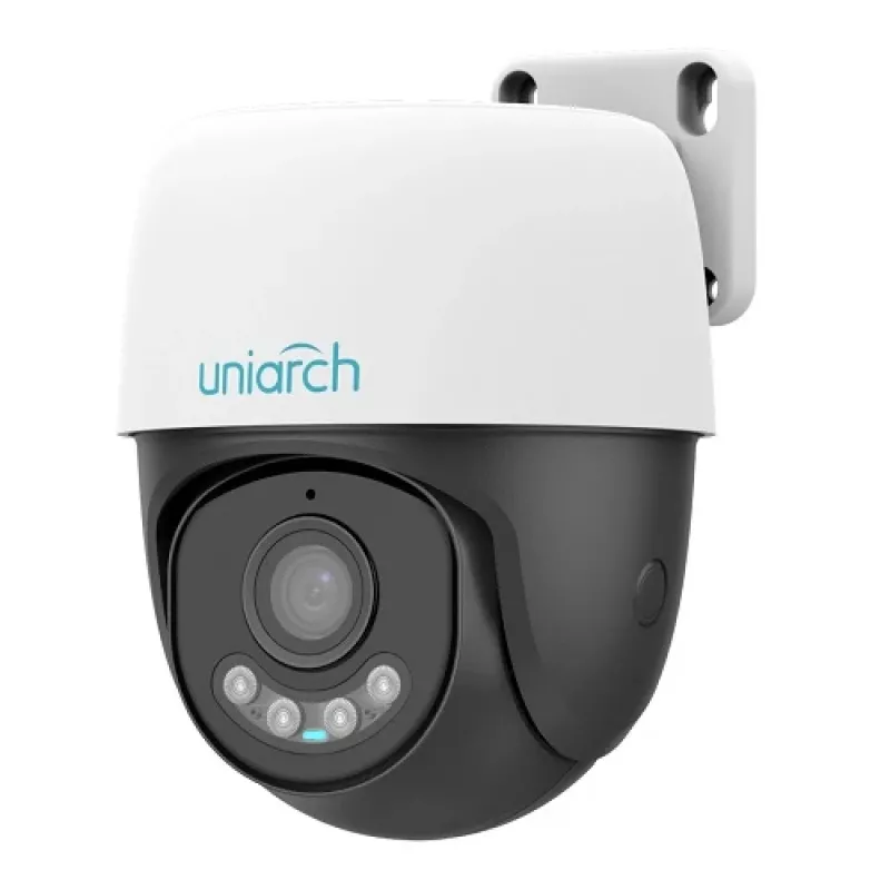Apsaugos kamera UNIARCH UHOP2AM3F4D 3MP HD