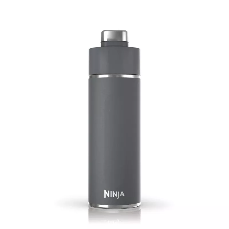 Vandens butelis „SharkNinja Thirsti“ 530 ml