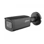 Dahua Technology WizSense IPC-HFW3842T-ZAS „Bullet“ IP stebėjimo kamera, vidaus ir lauko, 3840 x 2160 pikselių, lubos/siena