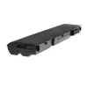 Green Cell DE04 Laptop baterija 11.1V 4400mAh Perfect Fit Eco-Friendly