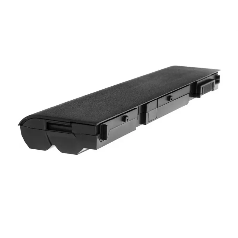 Green Cell DE04 Laptop baterija 11.1V 4400mAh Perfect Fit Eco-Friendly
