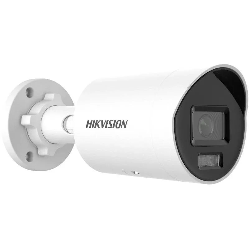 IP apsaugos kamera Hikvision Pro Series DS-2CD2086G2H-IU 4K