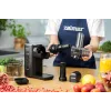 Sulčiaspaudė ZELMER ZJP3900 EasyJuice 700W 1,5L centrifūginė sulčiaspaudė su 700 W varikliu ir 1,5 l išspaudų talpykla