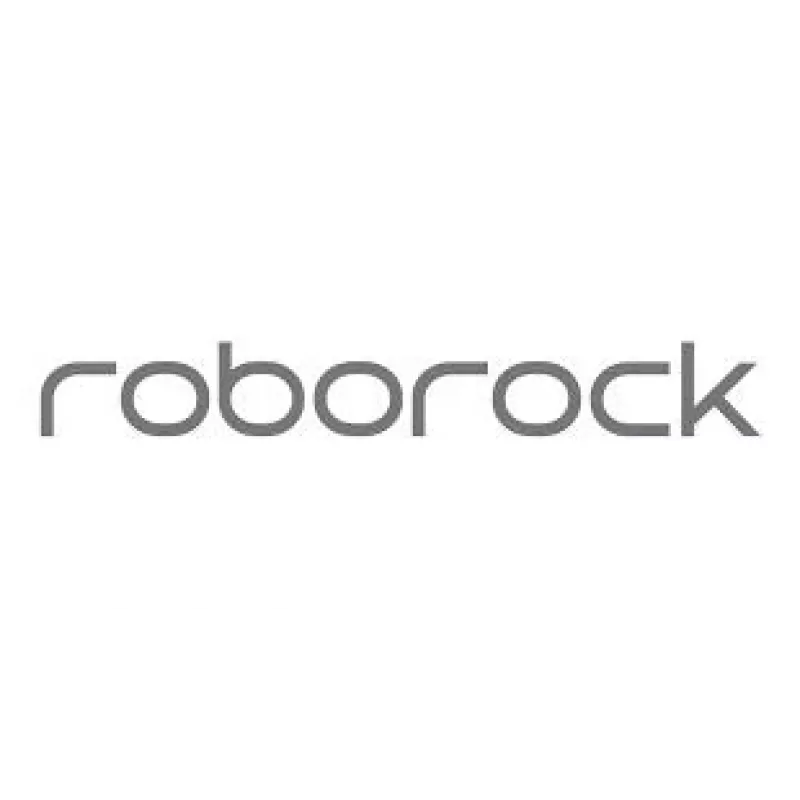 Dulkių siurblio priedas | ROBOROCK | Dulkių talpyklos filtro aptikimo plokštė | Skirta Qrevo MaxV/Qrevo S/Qrevo Pro/Qrevo Plus | 9.01.2474