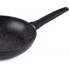 Russell Hobbs RH00490MOB keptuvės rinkinys 20 cm + 24 cm