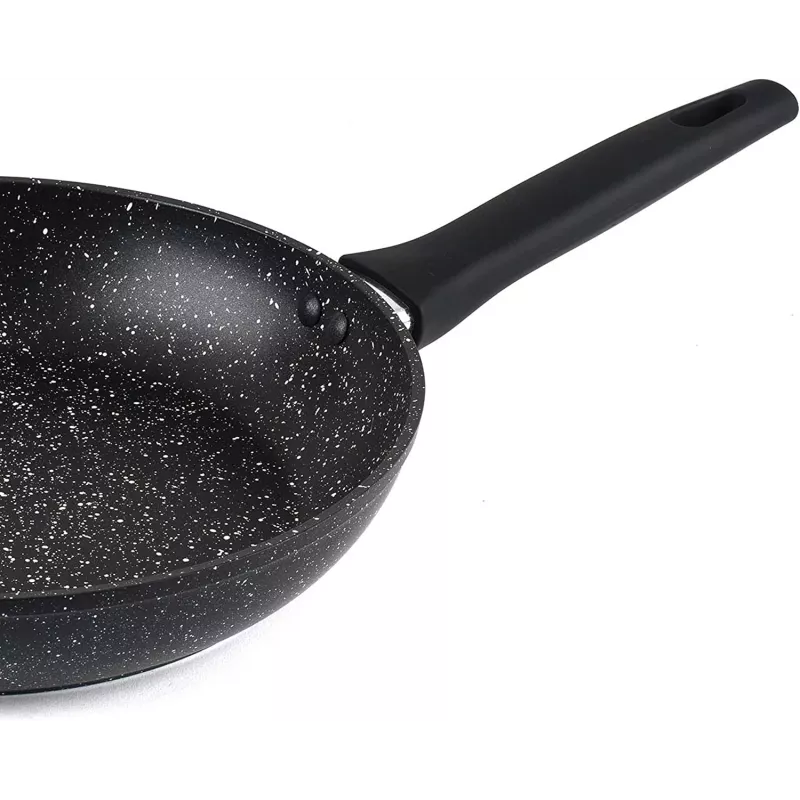 Russell Hobbs RH00490MOB keptuvės rinkinys 20 cm + 24 cm