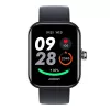 Išmanusis laikrodis Joyroom JR-FT5 Plus Fit-life Series grafitas