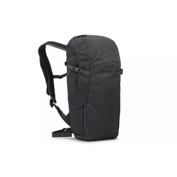 Thule 4127 AllTrail X 15L žygių kuprinė, Obsidian