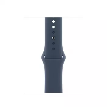 Starlight Sport Band 41 mm - M/L