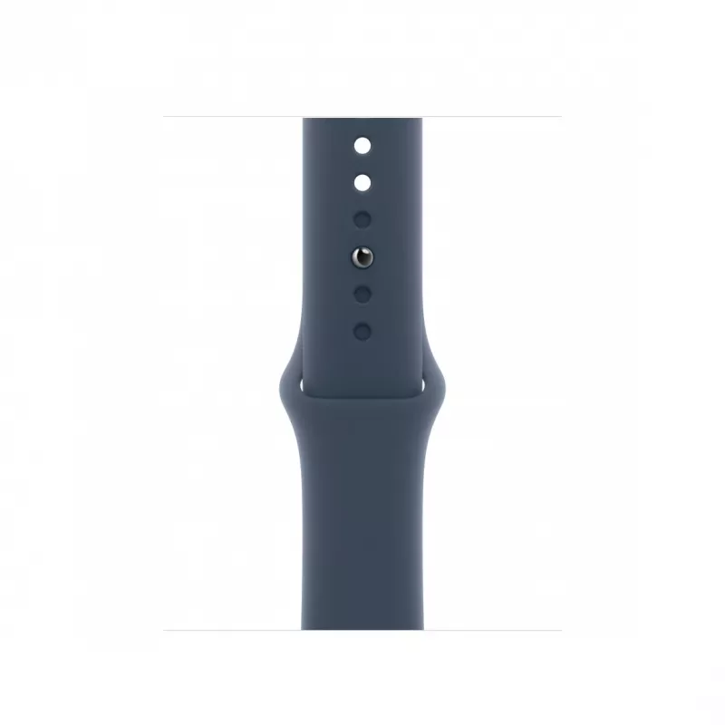 Starlight Sport Band 41 mm - M/L