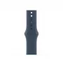 Starlight Sport Band 41 mm - M/L