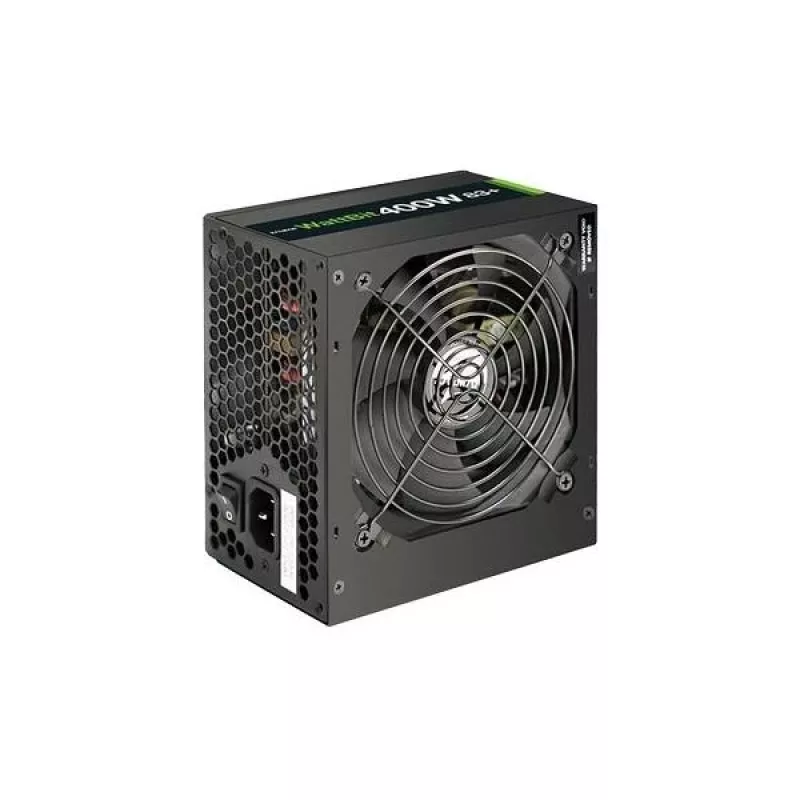 Maitinimo blokas Zalman ZM400-XEII 400W