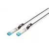 DAC laidas SFP+ Digitus DN-81224-01 5m