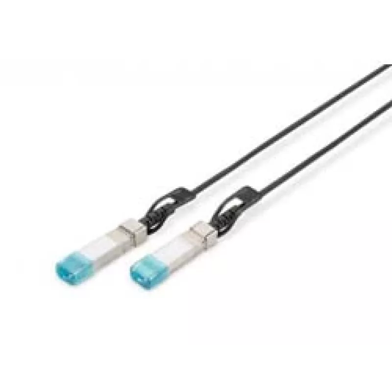 DAC laidas SFP+ Digitus DN-81224-01 5m