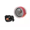 Termopuodelis Kambukka ETNA 300 ml — nerūdijančio plieno vakuuminis izoliuotas, atsparus taškymuisi su SnapClean dangteliu, 7,1 cm skersmens