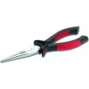 Smailianos replės Cimco 10 0216
