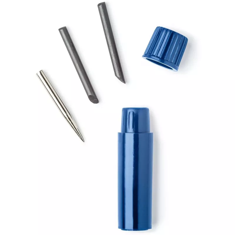 Skriestuvas Staedtler 552 01