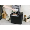 Panasonic | Duonkepė | SD-R2530 | Galia 550 W | Programų skaičius 30 | Ekranas Taip | Juoda