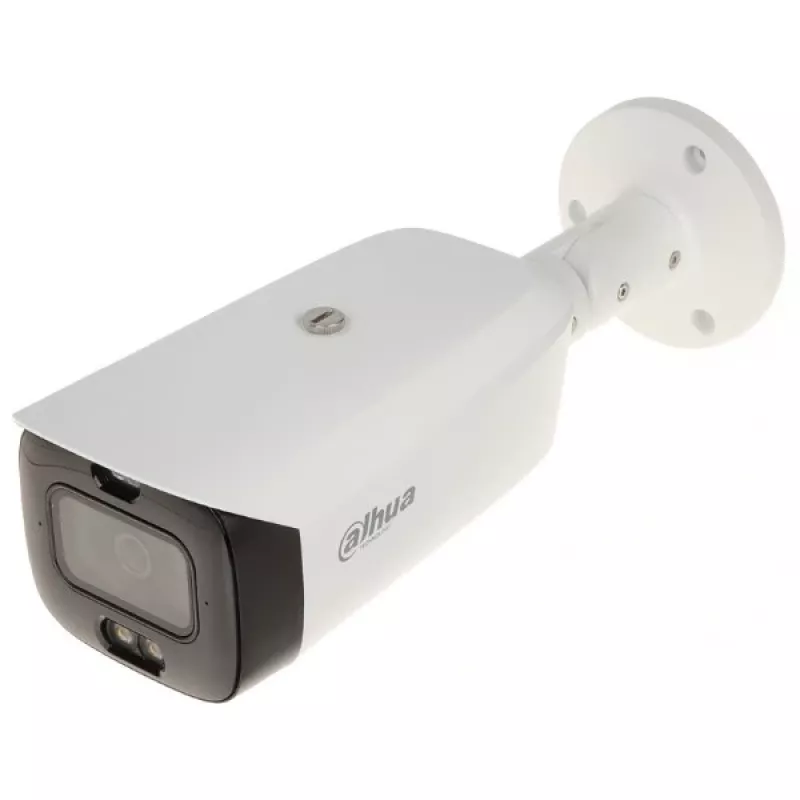 IP kamera IPC-HFW3849T1-AS-PV-0360B-S5