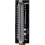 CANopen Slave Module 8xIDI + 8