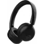 JLAB Audio Studio 2 Wireless On-Ear - ausinės - 20 KHz (IEUHBSTUD2RBLK93)
