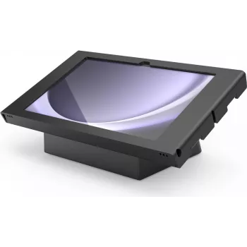 Compulocks 341B580APXB juoda