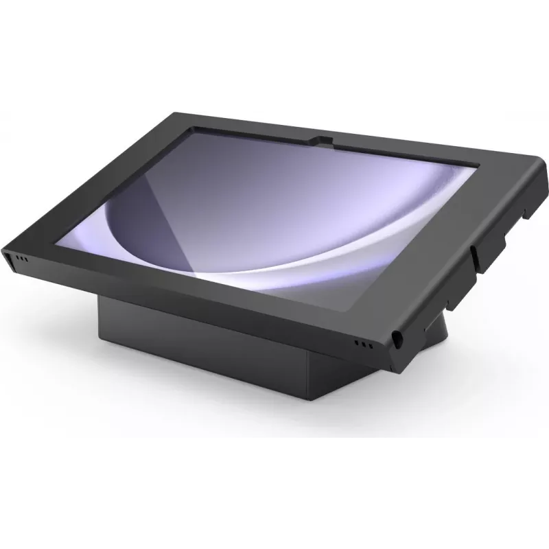Compulocks 341B580APXB juoda