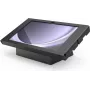 Compulocks 341B580APXB juoda