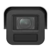 IP apsaugos kamera Hikvision iDS-2CD7A45G0/P-IZHSY 2688x1520 25x optinis priartinimas