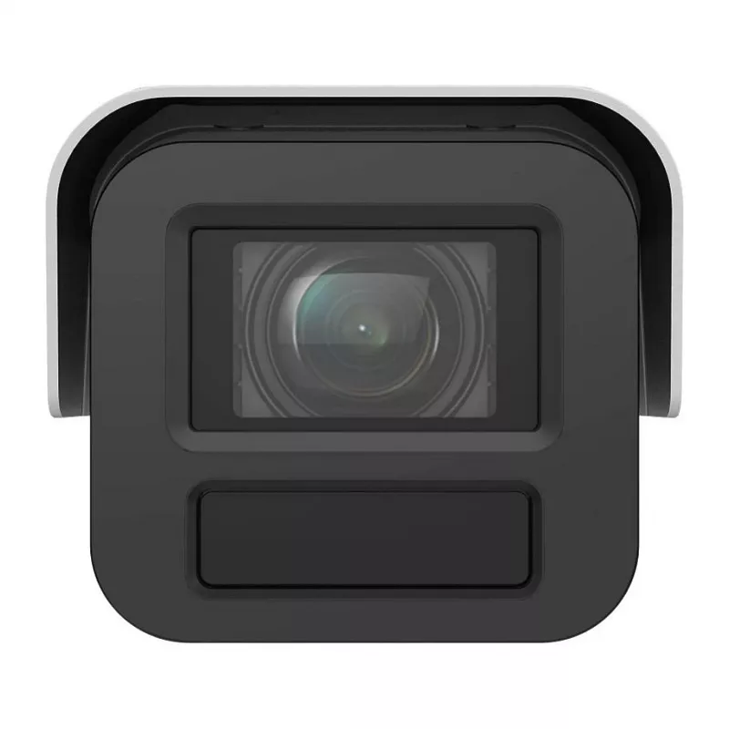 IP apsaugos kamera Hikvision iDS-2CD7A45G0/P-IZHSY 2688x1520 25x optinis priartinimas