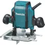 Maršrutizatorius Makita 900 W