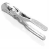 KNIPEX reguliuojamos replės 100 mm XS