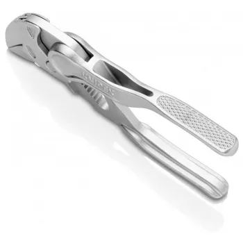 KNIPEX reguliuojamos replės 100 mm XS