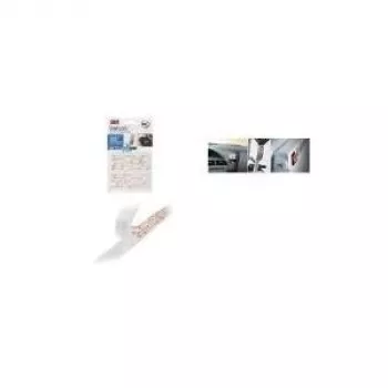 3M SJ3560 0.1 m Montavimo juosta