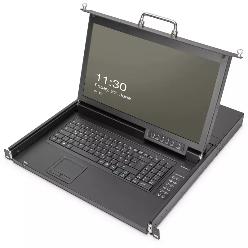 Digitus DS-72220-6GE