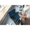 Įrankio kortelės priedas, skirtas Bosch GSK 18 V-LI — Bosch 1 600 A00 2W1, 398×93×312 mm