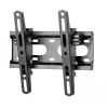 SBOX PLB-2522T-2 pakreipiamas televizoriaus sieninis laikiklis 23–43 colių (23–43 kg) VESA 200×200