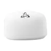 Pelė SBOX WM-710 White Wireless Interface