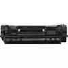 Canon 5646C002 tonerio kasetė 1 vnt. Originali juoda