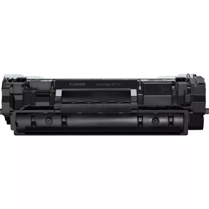 Canon 5646C002 tonerio kasetė 1 vnt. Originali juoda